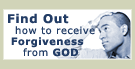 God forgives you